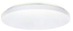 Hunilux LED UFO lámpatest CCT 25000h falonkívüli 1x 24W 220-240V 1920lm IP20 MLX LEDA R LED CCT HUNILUX - HL0016935 (HL0016935)