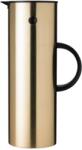 Stelton termikus kancsó EM77 - sárga Univerzális méret
