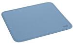 Logitech Studio Series gamer egéralátét 230x200x2mm kék (956-000051)
