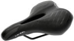 Selle Monte Grappa Nyereg Lyra Sky Gél Plus