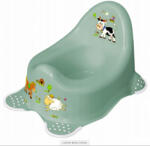 keeeper Funny Farm bili zöld 55043341