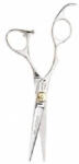  Olivia Garden Silkcut 5.75" Balkezes olló (SH-SC1PC-CL575)
