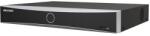 Hikvision DS-7604NXI-K1/4P/Alarm4+1 4 csatornás AcuSense PoE NVR; 40/80 Mbps be-/kimeneti sávszélesség; riasztás I/O (DS-7604NXI-K1/4P/Alarm4+1) - digipont