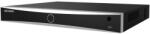 Hikvision DS-7608NXI-K2 (D) 8 csatornás AcuSense NVR; 80/160 Mbps be-/kimeneti sávszélesség (DS-7608NXI-K2(D)) - digipont