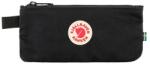 Fjällräven tolltartó Kanken Pen Case fekete, F23200247.550 - fekete Univerzális méret