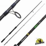 Frenetic Pike Jig 2, 1m 30g (03 1SJ035210)