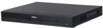 Dahua nvr rögzítő - nvr5216-16p-ei (16 csatorna, h265+, 32mp, 16port poe, 384mbps, hdmi+vga, 2xusb, 2xsata, ai) - hogymi