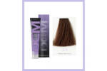 Diapason DCM DCM Ammóniamentes hajfesték 100ml 5/3