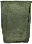 Carp Academy Pontyzsák GREEN 70x100 (4104-100) - jadabo