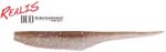 Duo Realis Versa Pintail 3" 7.6cm F080 Natural Wakasagi (DUO78529) - jadabo