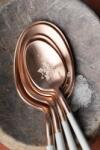Belo Inox Комплект прибори за 6 души Belo Inox Neo 24 части (NEOBGR24P.CR)
