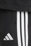 adidas Анцуг adidas 3-Stripes (JI8849)