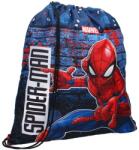 Textiel Trade Spiderman gyerek hátizsák (200-4530)