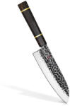 FISSMAN KENSEI BOKUDEN 7" Santoku Kés -18 cm (2553)