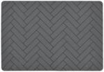 Södahl alátét Tiles - többszínű Univerzális méret - answear - 9 490 Ft