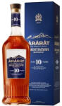  Pernod Ararat Akhtamar10yo 0, 7l 40%DRS - delfinbuvar