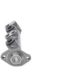 Bosch Bos-f026003296 (f 026 003 296)