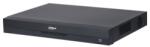 Dahua XVR5216A-4KL-I3 /16 csatorna/H265+/4K-7fps/2MP-25fps/2x SATA/Lite AI Penta-brid XVR rögzítő (XVR5216A-4KL-I3) - mystock