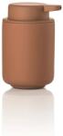 Zone Denmark szappan adagoló Ume 250 ml - többszínű Univerzális méret