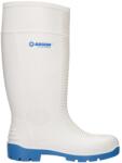 Ardon Cizme de lucru WHITEFISH OB - 41 (G12Night/41)