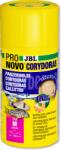 JBL PRONOVO CORYDORAS TAB M - 100 ml