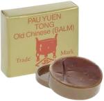 Pau Yuen Tong BALM - magömlés késleltető krém - shop