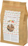 Kerbl Delizia jutalomfalat 1 kg, vanília-cseresznye (KR325123)