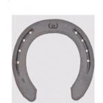 WERKMAN patkó Warrior 2 E 22.5X8 két kápás 2-3 (WM8974)