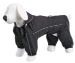 KERBL Manchester kutyakabát, XS (KR81376)