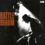 U2 Rattle & Hum