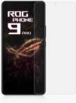  Védőüveg Asus ROG Phone 9 Pro-hoz