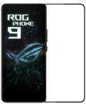  3D Edzett védőüveg Asus ROG Phone9 / ROG Phone9 Pro-hoz