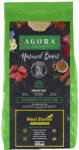 Agora Maxi Starter - 3 kg