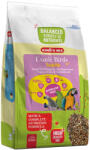 King's Mix Exotic Birds Food Mix - 800 g