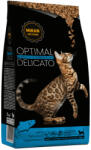 Mikan Cat Optimal (Hal & Zöldségek) - 2 kg