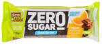 RiceUP! Zabszelet RICE UP Zero narancsos étcsokoládéval 70 g