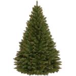 KORLEAND Prémium, élethű műfenyő, kaukázusi lucfenyő Méret: 240 cm