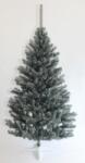 KORLEAND Silver Dream karácsonyfa - korleand - 13 890 Ft