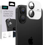 ESR ARMORITE CAMERA PROTECTOR iPhone 16 / 16 PLUS kameravédő