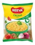 Reeva instant tésztaleves csirkés íz 60g