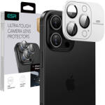 ESR Armorite Camera Protector Iphone 16 Pro / 16 Pro Max Clear