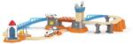  Set trenulet misiune Marte HAPE Trenulet