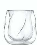 Vialli Design whiskys pohár Enzo - többszínű Univerzális méret