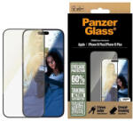 Panzer EyeCare Screen Protector iPhone 16 Plus / 15 Plus 6.7" Ultra-Wide Fit 2867