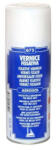 Maimeri Vernis spray final 675, universal, incolor, filtru UV, 400 ml, Maimeri