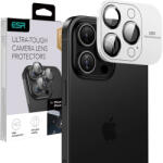 ESR ARMORITE CAMERA PROTECTOR IPHONE 16 PRO / 16 PRO MAX tok, fekete