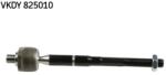 SKF Bieleta de directie SKF VKDY 825010 (VKDY 825010)