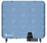 TRACON Invertor solar trifazat 54000 Wp STC, 36000W, 200V-1000V/630V, 670×580×270 (ASW 36K-LT)