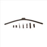 Dreissner lamela stergator DREISSNER 77860DREIS (77860DREIS) - automobilus