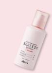skin79 Ser reparator Beblesh Red Repair Serum - 50 ml
